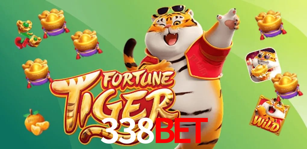 Statistics 338BET