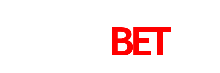 338BET