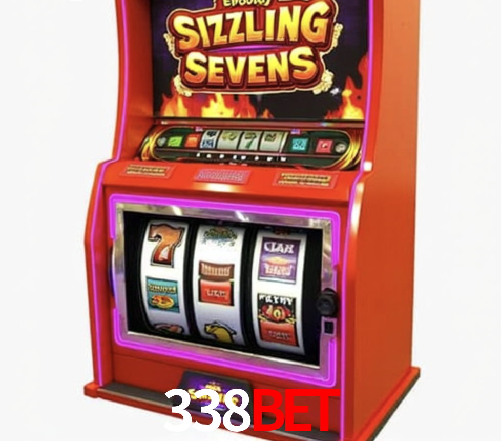 Security Systems 338BET