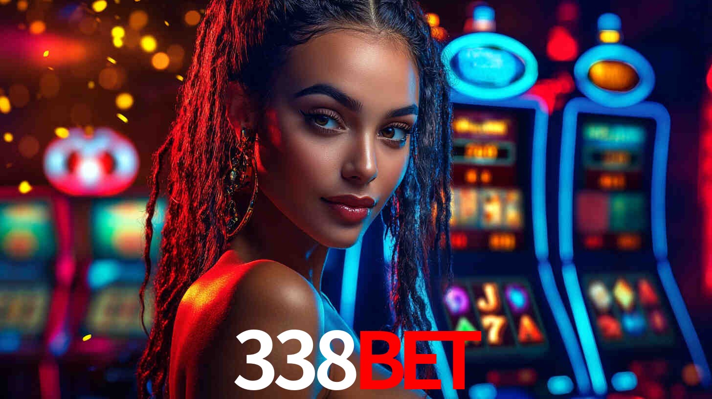 Descubra o Programa VIP da 338BET: Vantagens Exclusivas para Jogadores