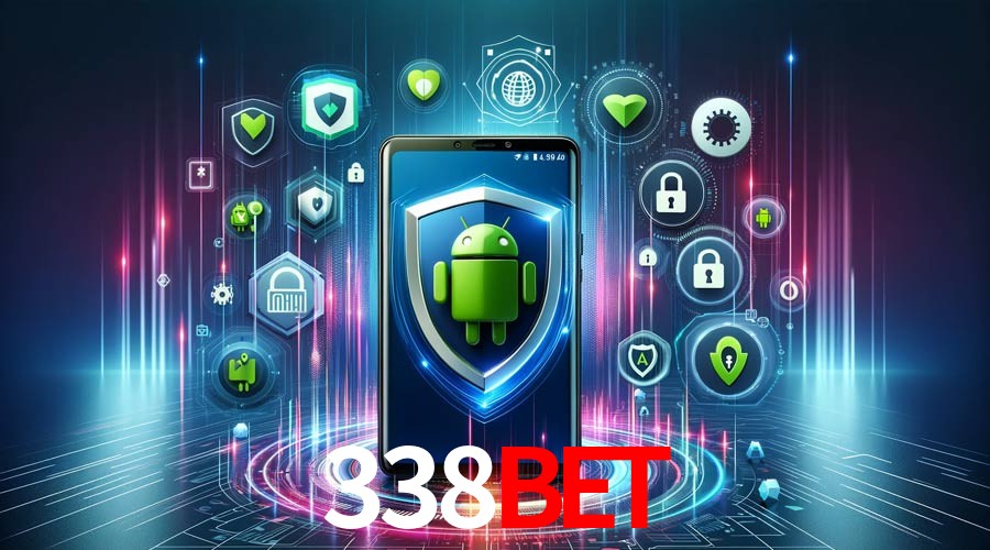 Live Casino 338BET