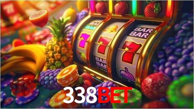 Exclusive Offers 338BET