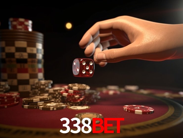 Player Reviews 338BET