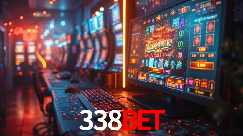 338BET,338BET.com