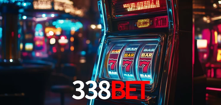 Tournaments 338BET