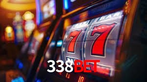 Live Casino 338BET