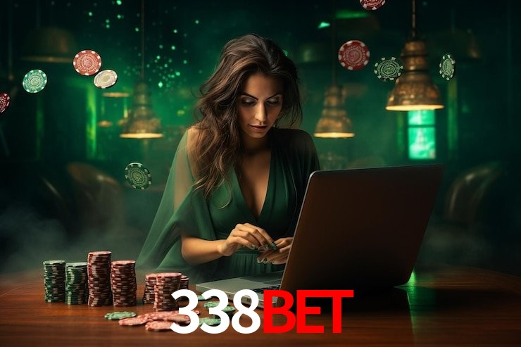 Instant EasyPaisa 338BET