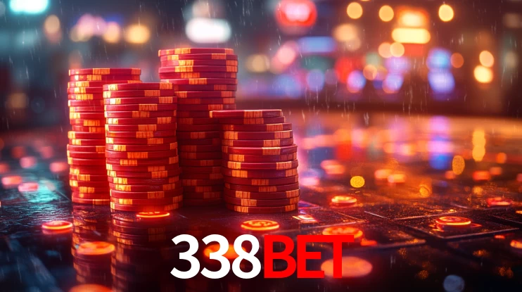 Experimente o Login Seguro Premium no 338BET