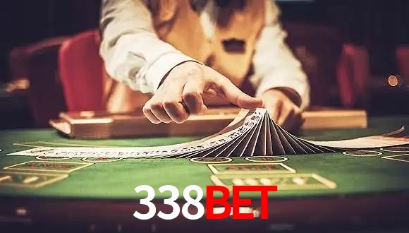 Aviator Game 338BET