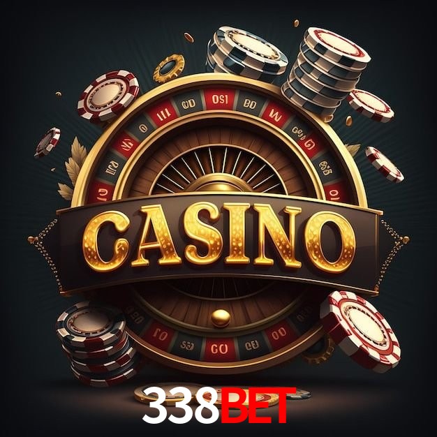 Exclusive Games 338BET