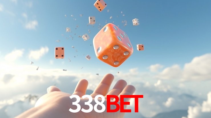Spaceman Game 338BET