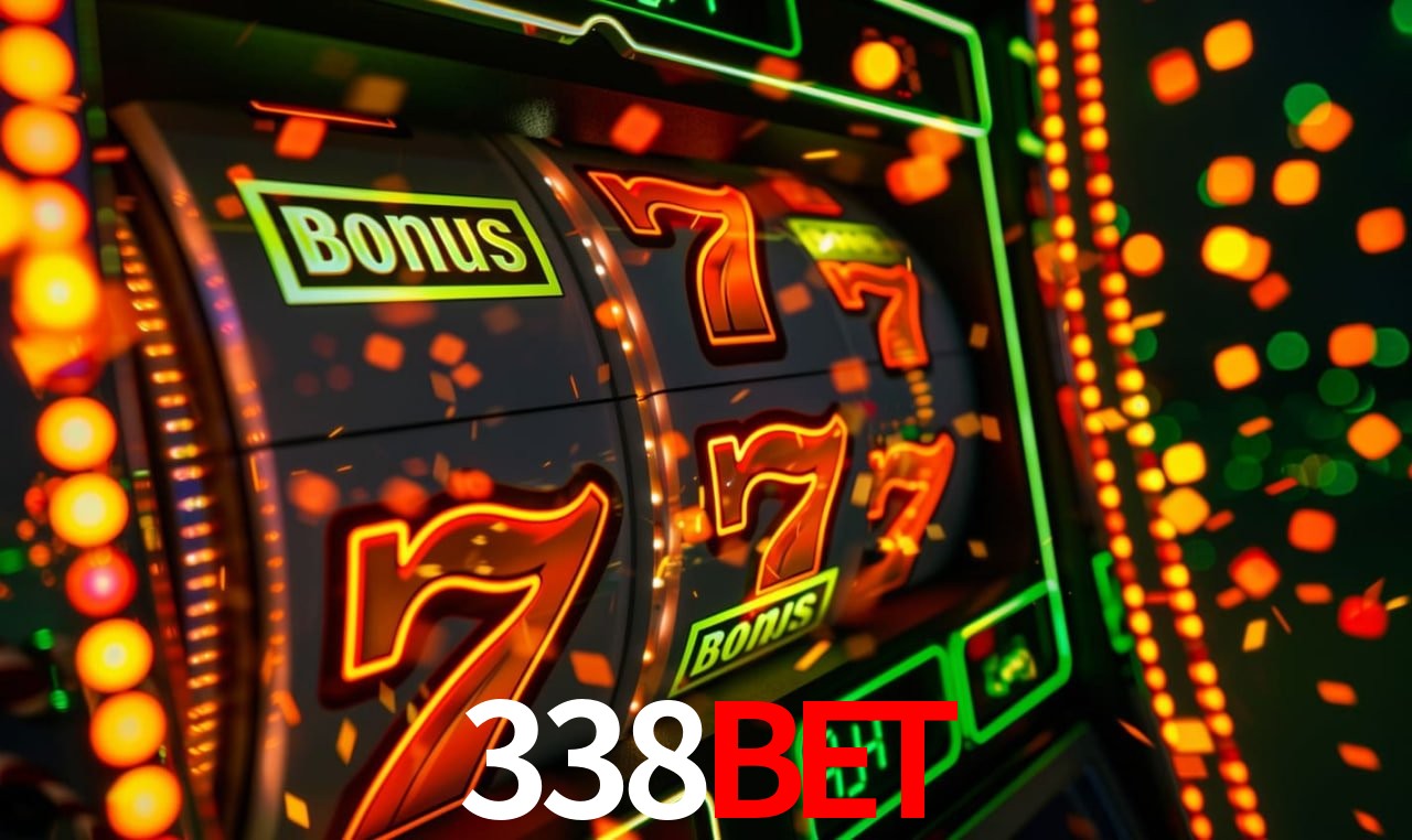 Descubra o Programa VIP da 338BET: Vantagens Exclusivas para Jogadores