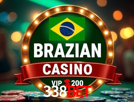 Seasonal Promotions 338BET