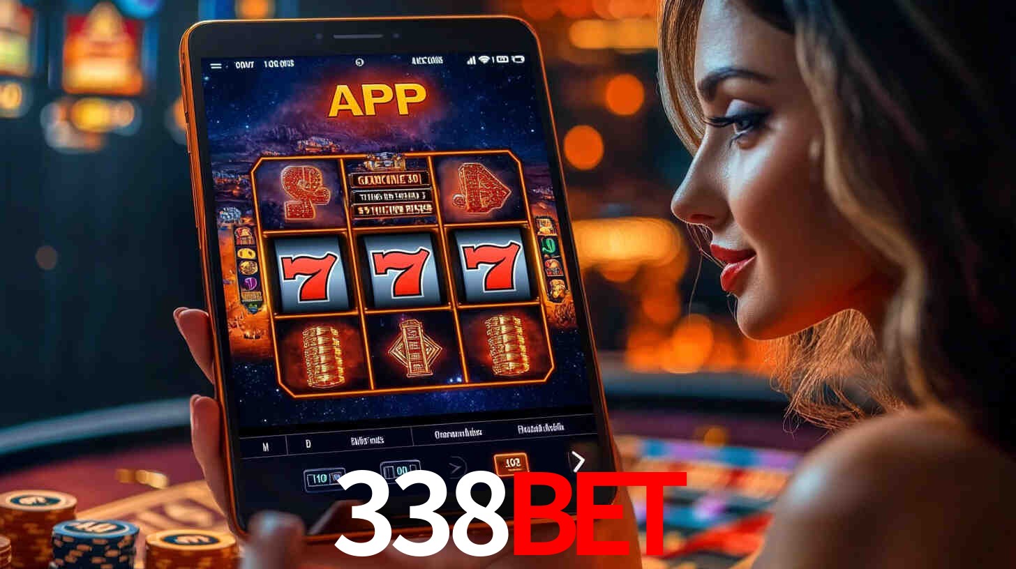 338BET