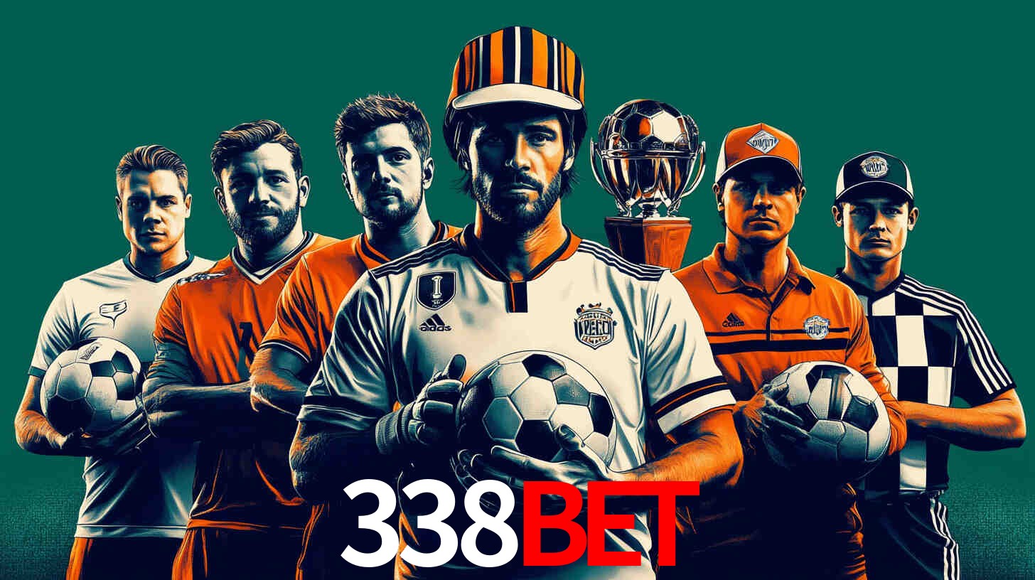 A Popularidade dos Caça-Níqueis no 338BET