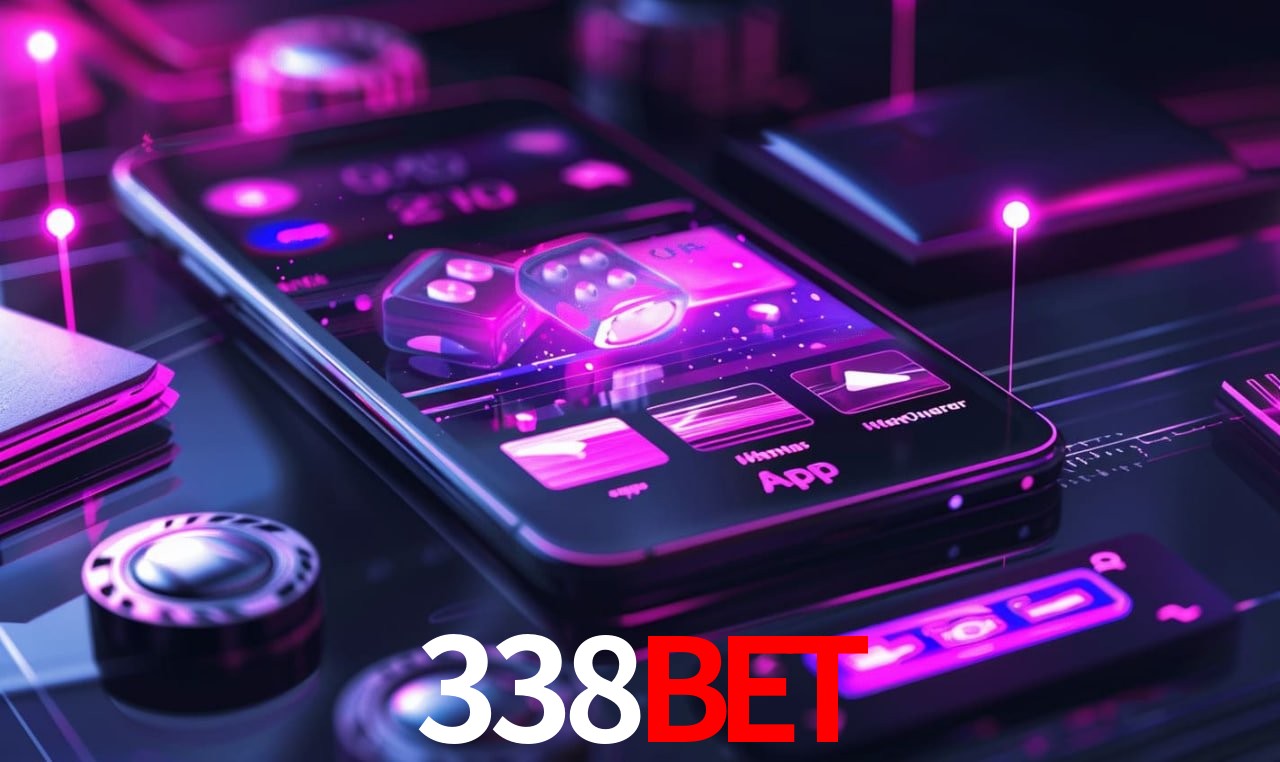 Basketball Betting 338BET