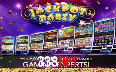 Descubra a Magia dos Jogos de Arcade no 338BET
