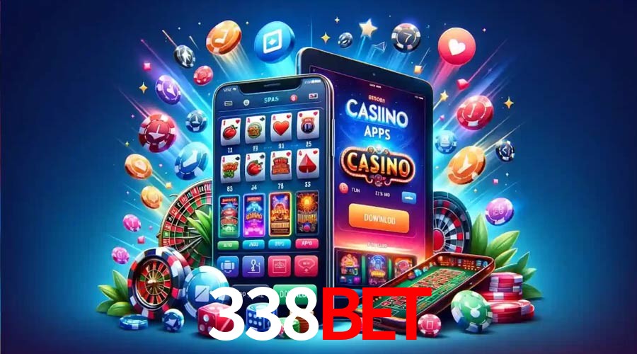 Quick Registration 338BET