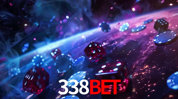 Games Directory 338BET