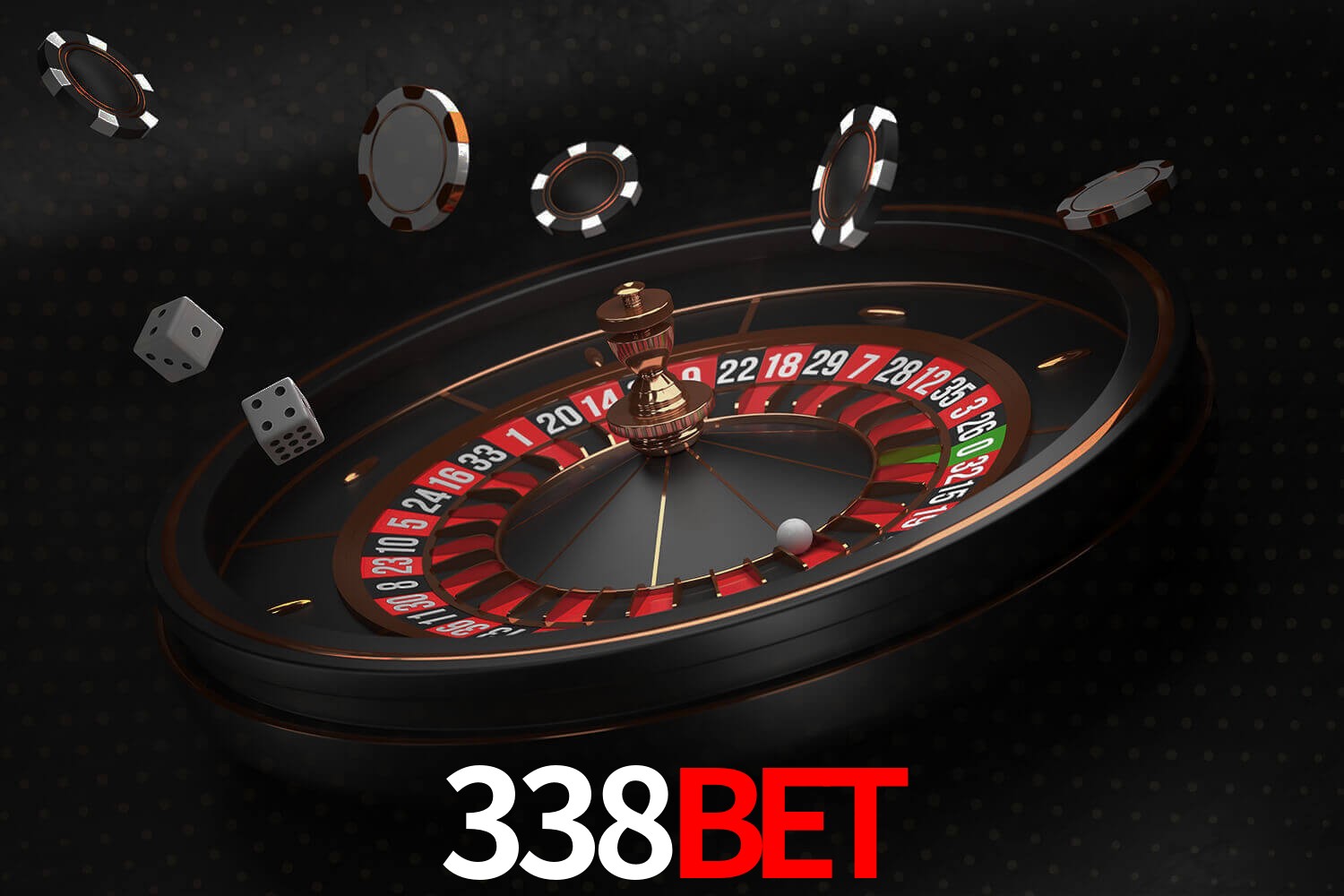 338BET,338BET.com