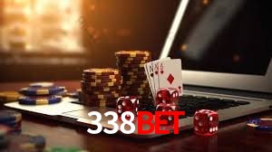 A Emoção da Loteria na 338BET: Uma Chance de Mudança de Vida