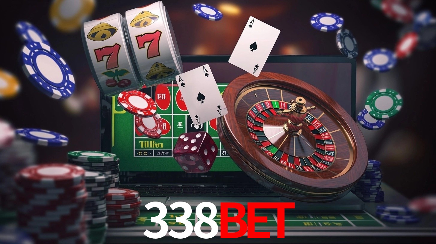 Programa VIP 338BET
