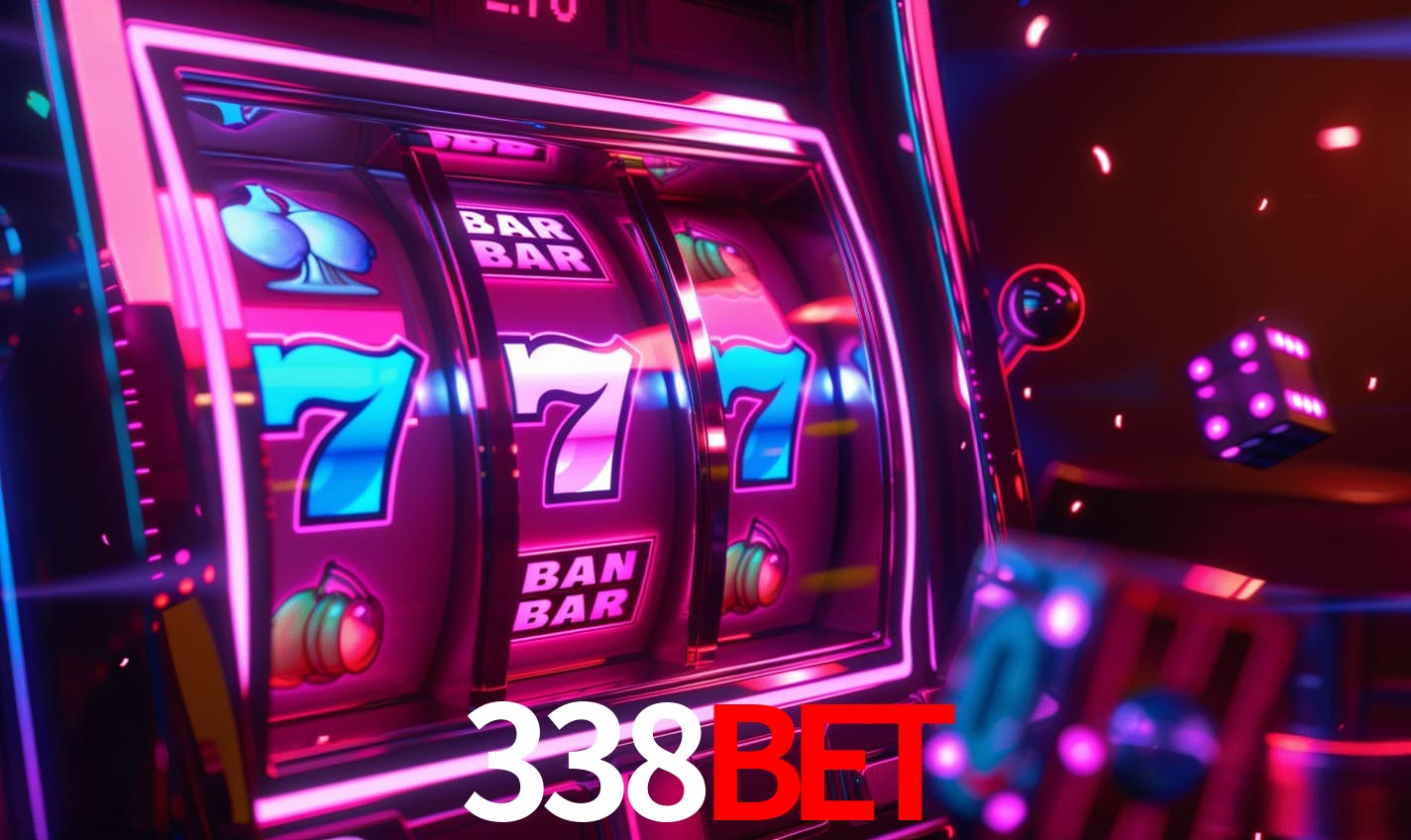 Descubra a Essência do 338BET: Nossa História e Compromissos