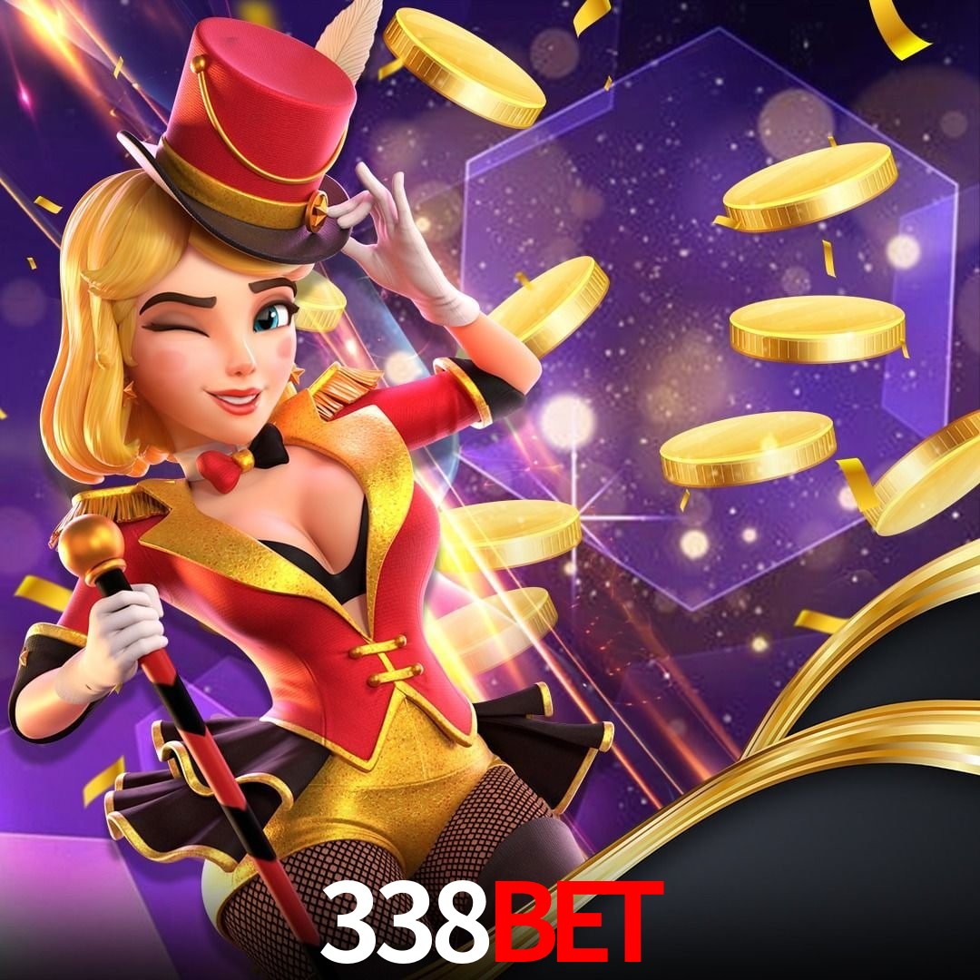 Crash Games Strategies 338BET