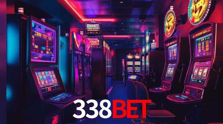 Daily Bonuses 338BET