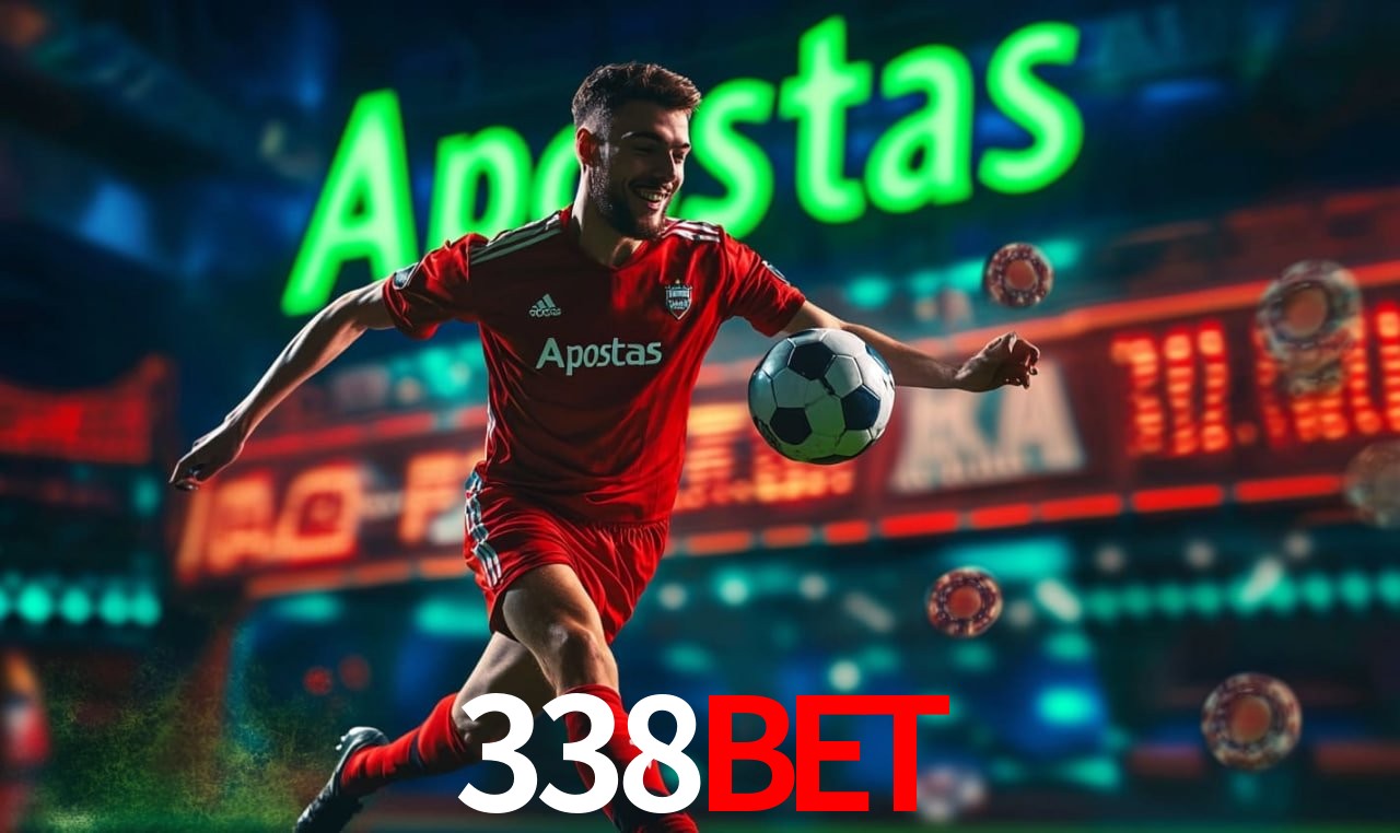 Crash Games Strategies 338BET
