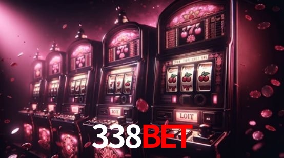 Spaceman Game 338BET