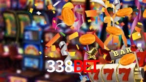 338BET.com