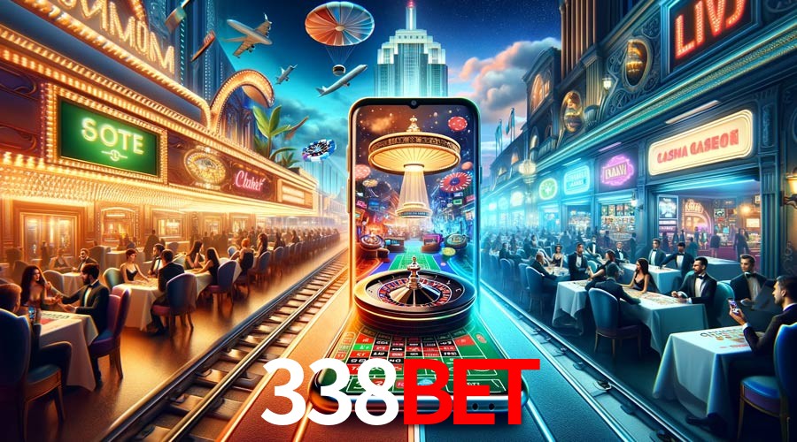 2FA Security 338BET