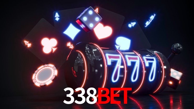 Sports Statistics 338BET