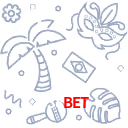 A Emoção da Loteria na 338BET: Uma Chance de Mudança de Vida