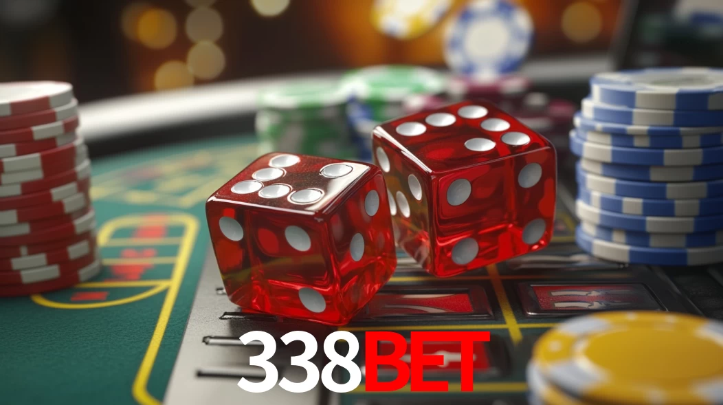 Programa VIP 338BET