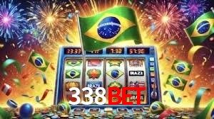 Game Statistics 338BET