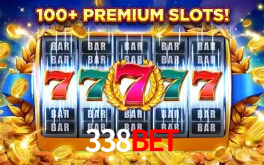 Descubra a Essência do 338BET: Nossa História e Compromissos