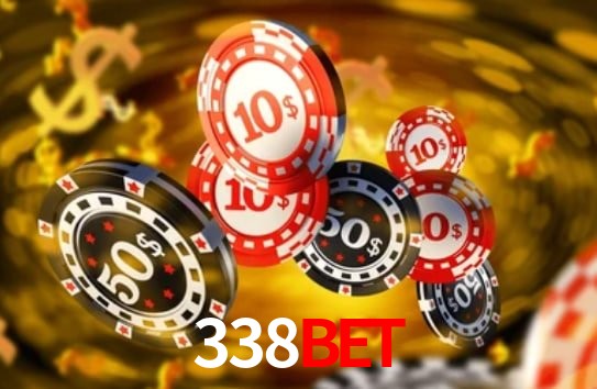 Football Betting 338BET