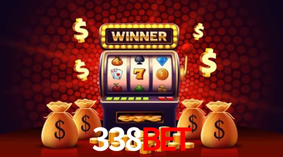 Secure Login 338BET