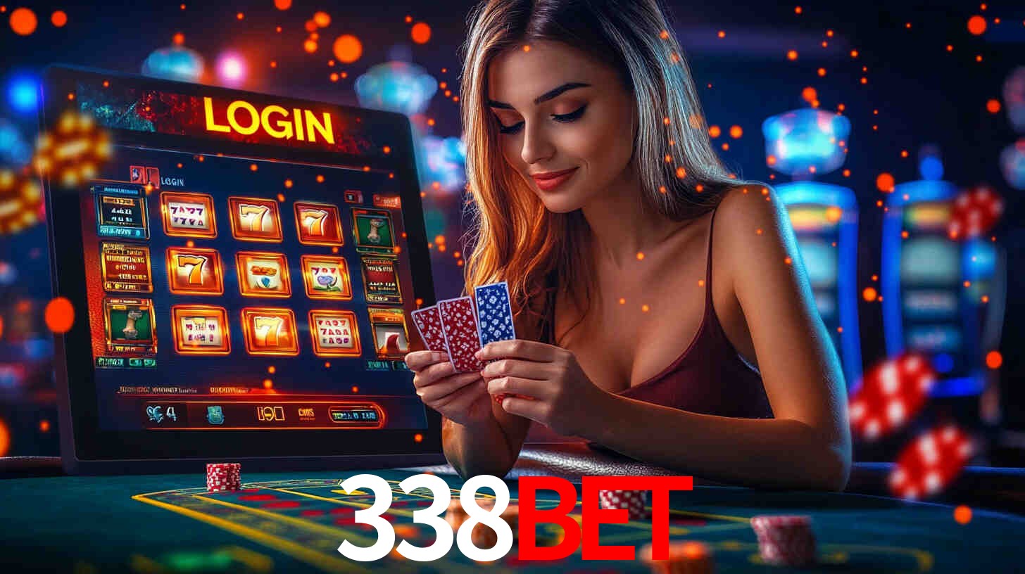 338BET,338BET.com