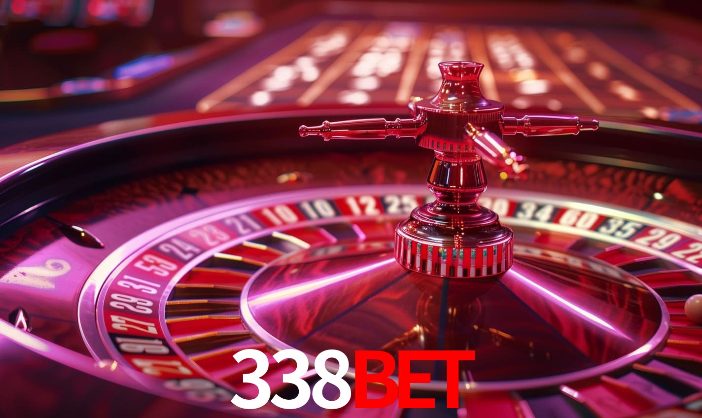 Explorando a Categoria de Eventos em Apostas na 338BET