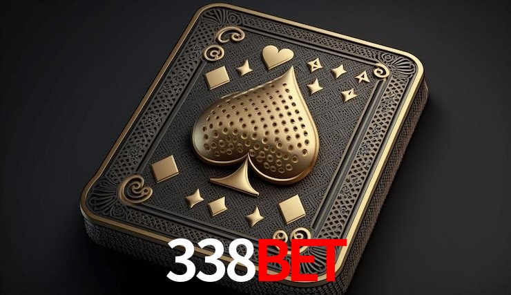 Statistics 338BET