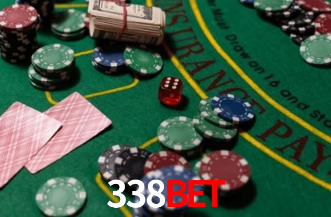 338BET,338BET.com