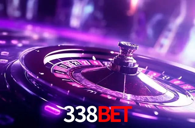 Aviator Game 338BET