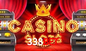 Player Reviews 338BET