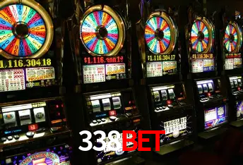 Apostas Esportivas na 338BET: Um Guia Completo