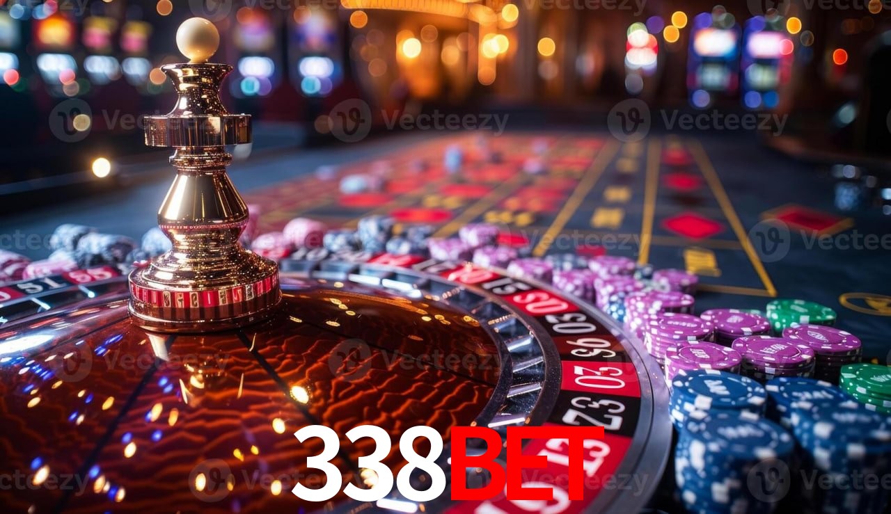Weekend Specials 338BET