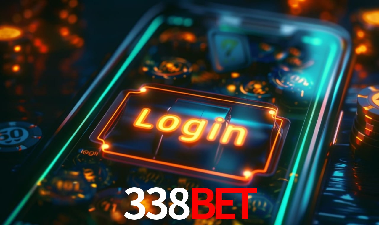 Football Betting 338BET