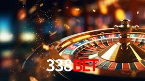 Platform Technology 338BET